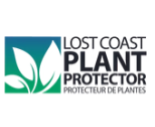 Lost Coast Plant Protector