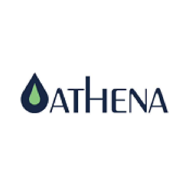 Athena Nutrients