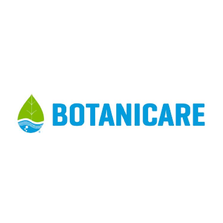 Botanicare