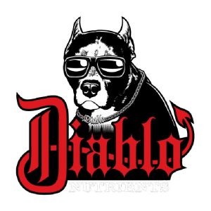 Diablo