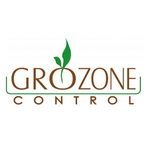 Grozone