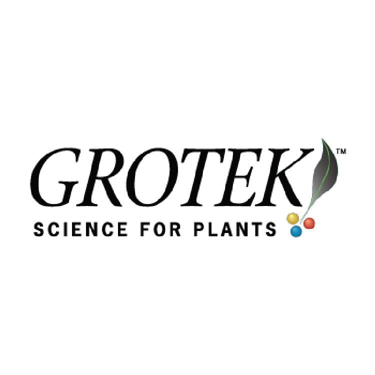 Grotek