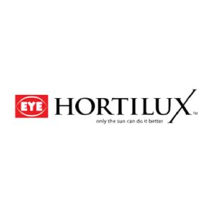 Hortilux Products