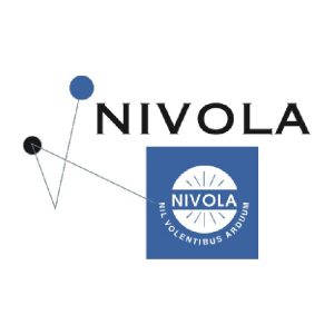 Nivola