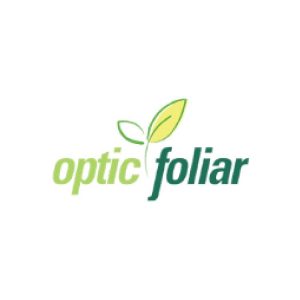 Optic Foliar