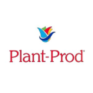 Plant-Prod