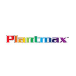 Plantmax