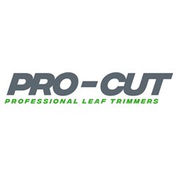 Pro-Cut