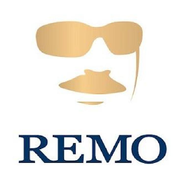 Remo Nutrients