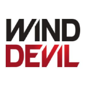 WindDevil