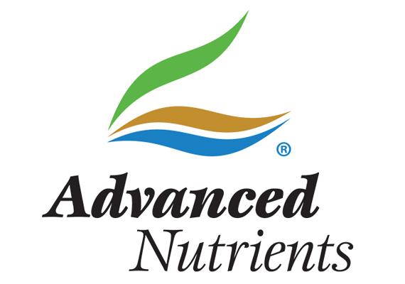 Advanced Nutrients