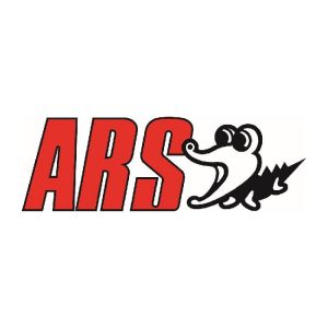 Ars