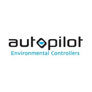 Autopilot