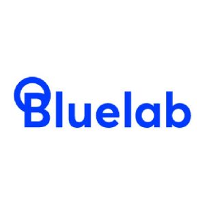 Blue Lab Products