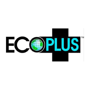 EcoPlus