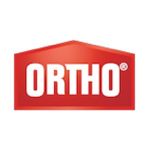 Ortho