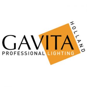 Gavita