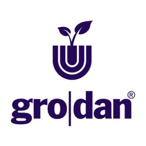 Grodan Products