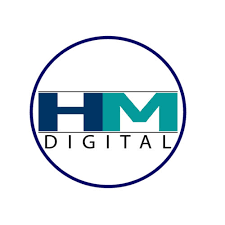 Hm Digital