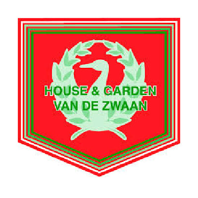 House & Garden