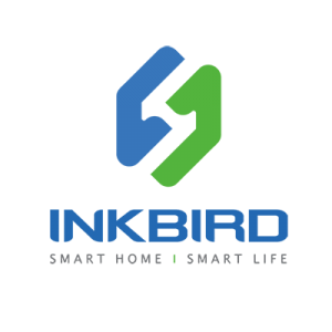 Inkbird