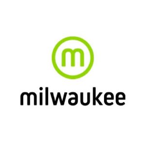 Milwaukee Instruments