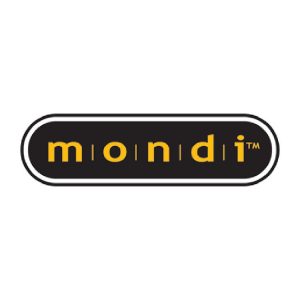 mondi