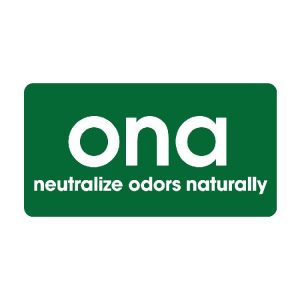 Ona