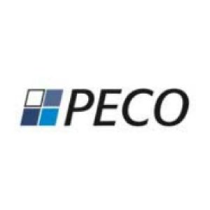 Peco