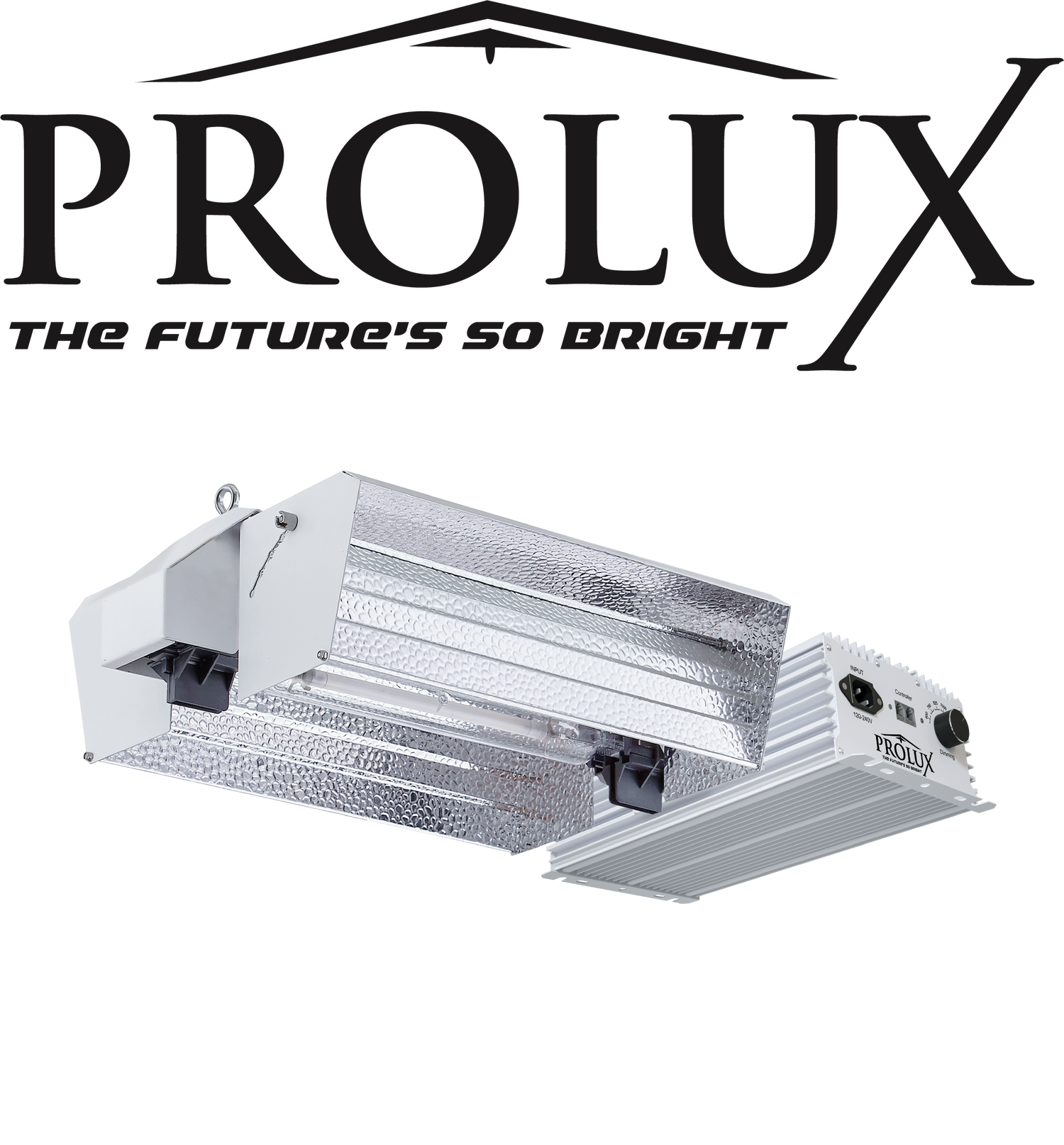 Prolux Horticultural Lighting