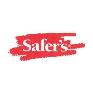 Safer's