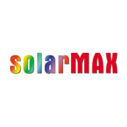 Solar Max Products