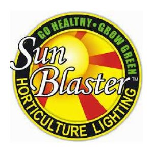 SunBlaster