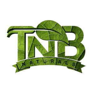 TNB Naturals