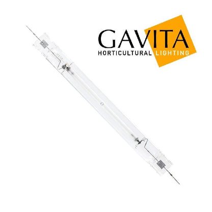 Gavita Pro Plus 1000W EL-DE Lamp