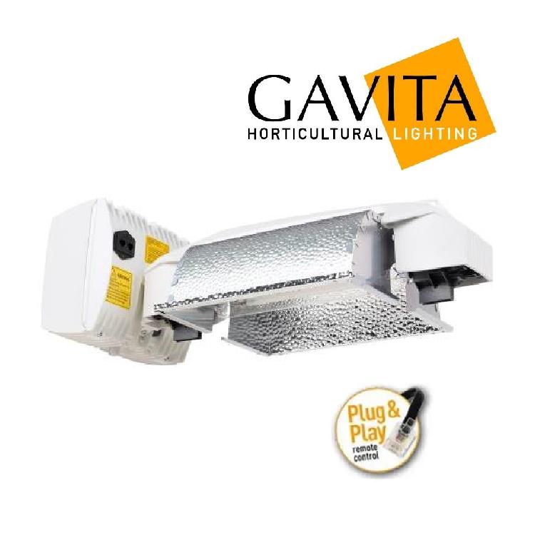 Gavita SL2 1000e DE 208-240 Volt