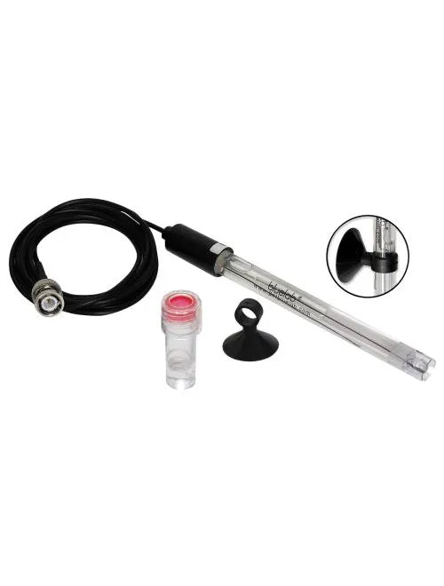 Bluelab PH Replacement Probe