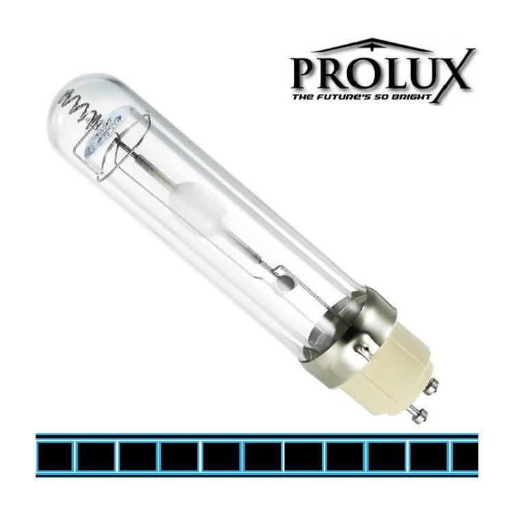 Prolux 315W Ceramic Metal Halide Lamp