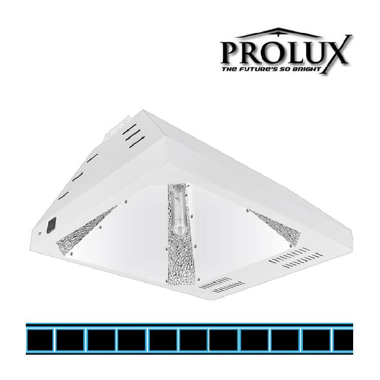 Prolux 315W Vertical Ceramic Metal Halide Kit.