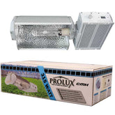 Prolux 315W CMH Flex Kit