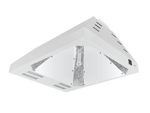 Prolux 315W Vertical Ceramic Metal Halide Kit.