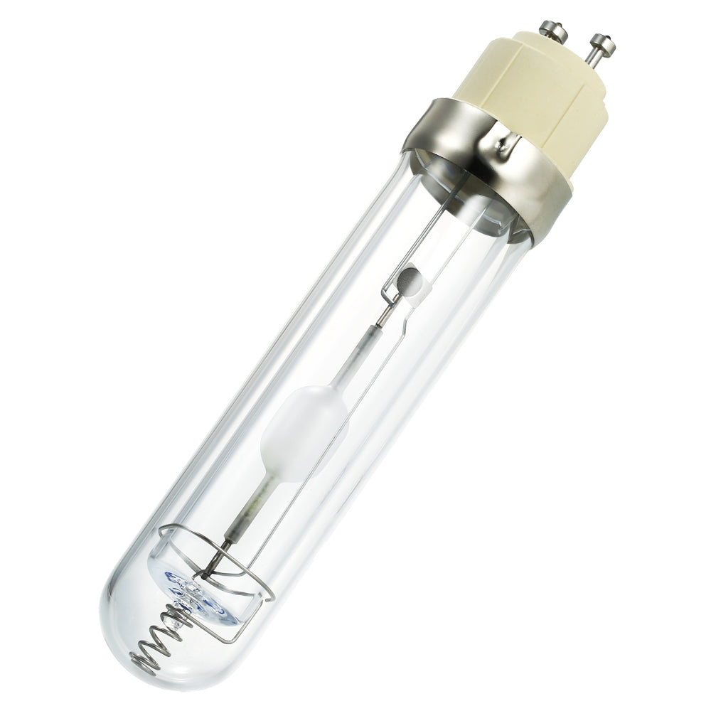 Prolux 315W Ceramic Metal Halide Lamp