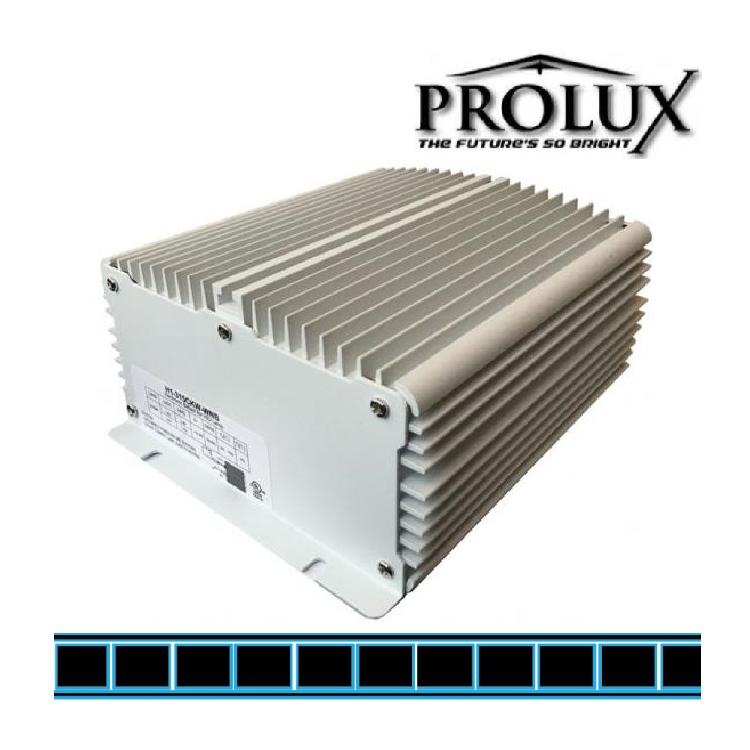 Prolux 315w Ceramic Metal Halide Remote Ballast.