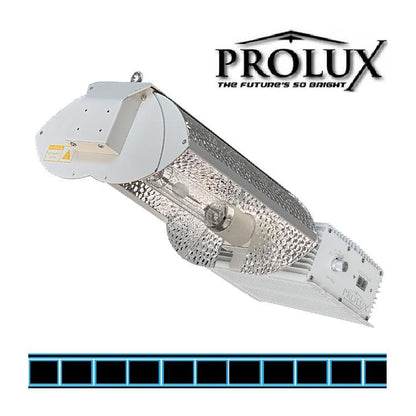 Prolux 315W CMH Flex Kit