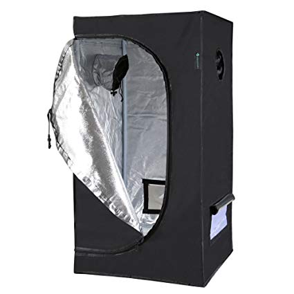 Pro Grow Tent 3x3