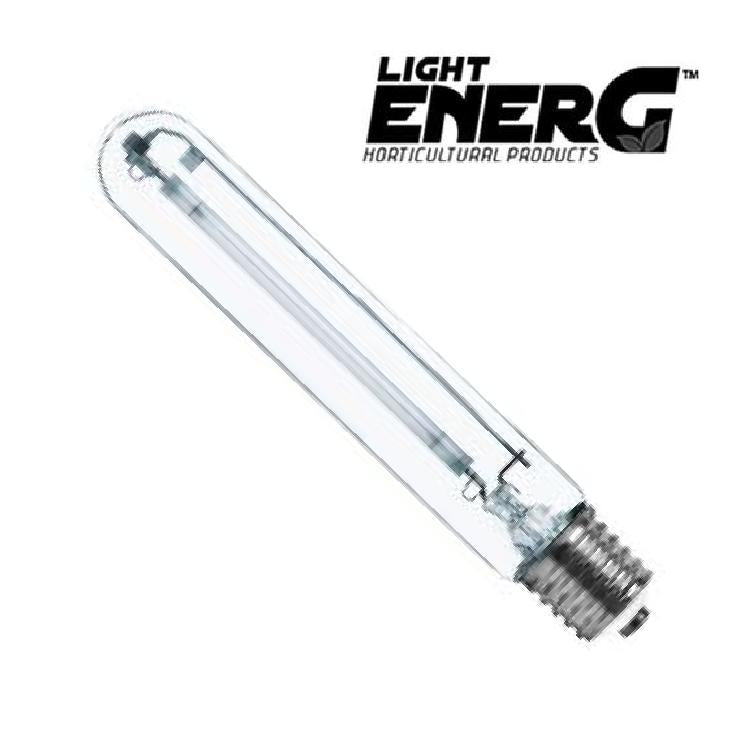 LightEnerG 600W Super HPS