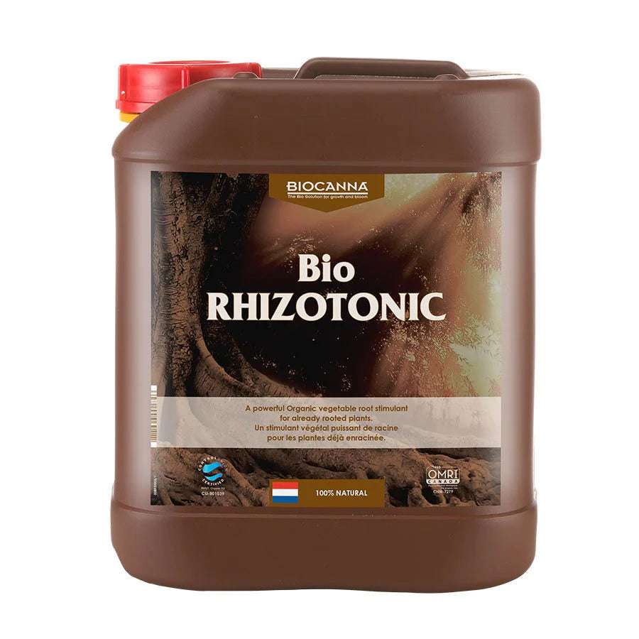 Canna Bio Rhizotonic