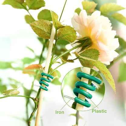 Garden Soft Twist Tie