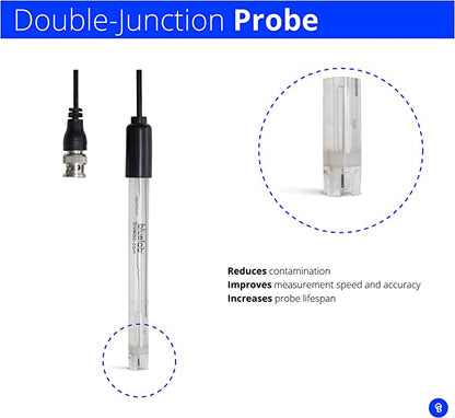 Bluelab PH Replacement Probe