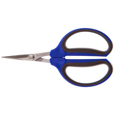 Giro's SEC-0527 Bonsai Shears